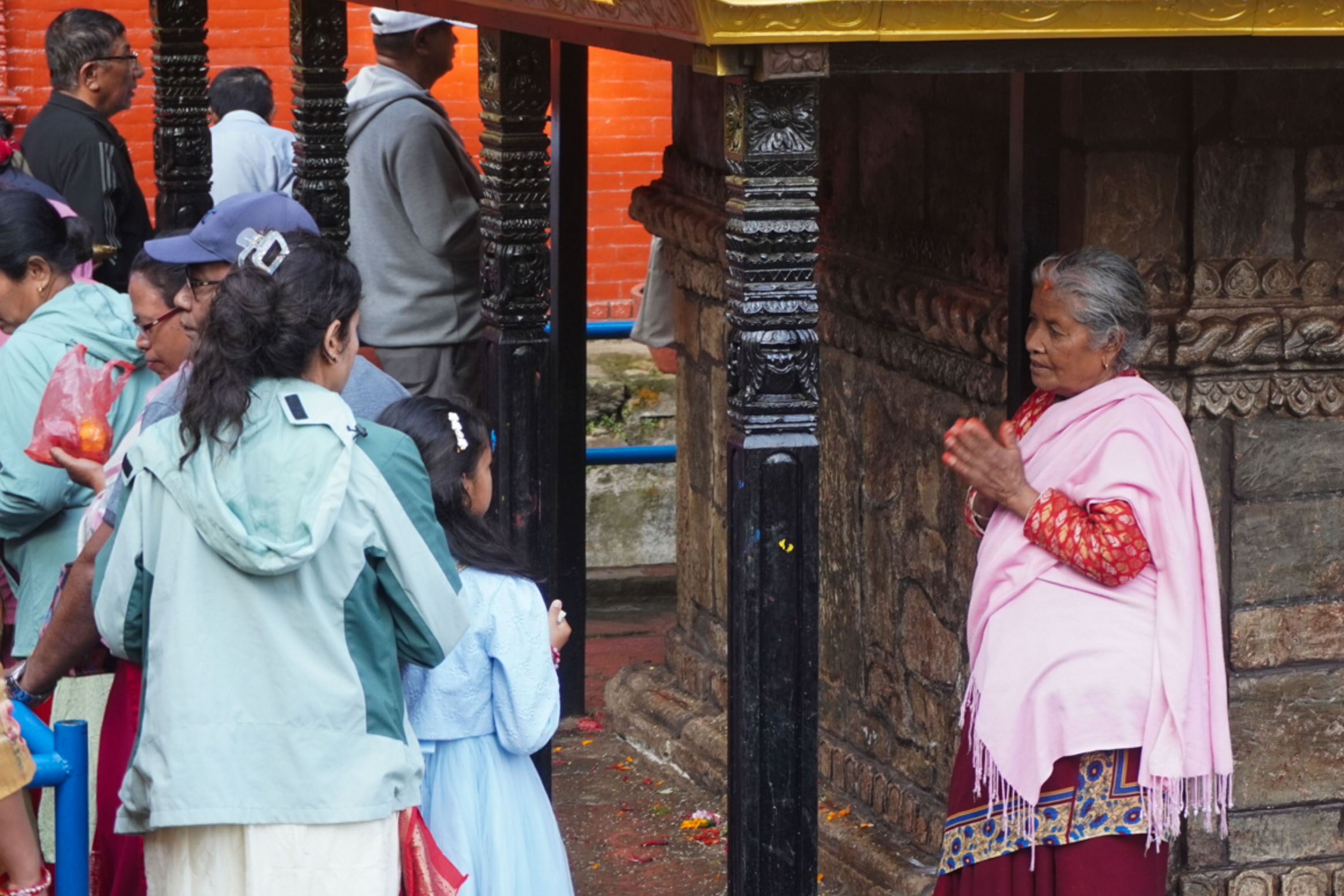 Machhenarayan-festival_nepal-Photo-Library_2-1778996415.jpg