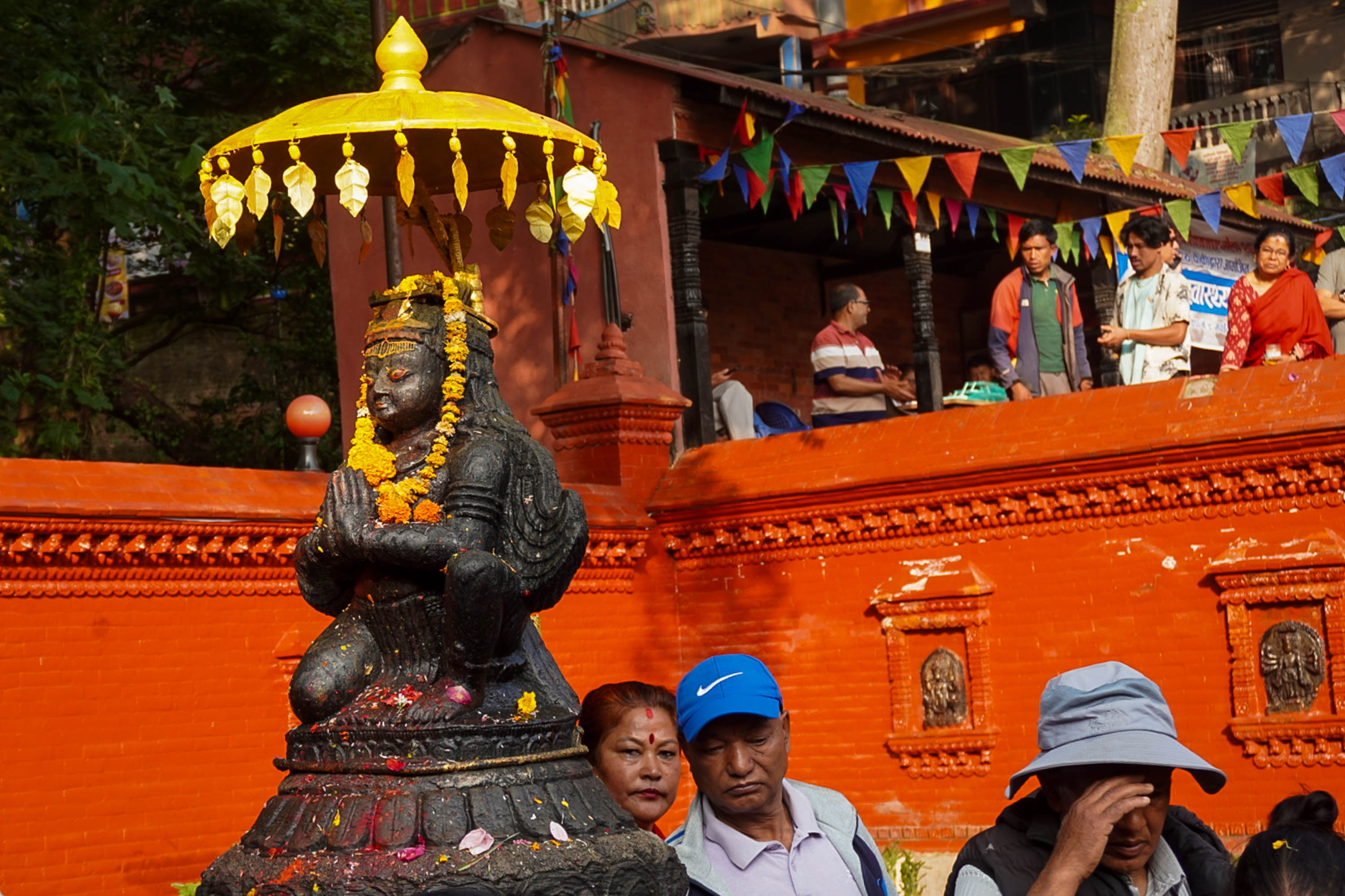 Machhenarayan-festival_nepal-Photo-Library_7-1778996422.jpg