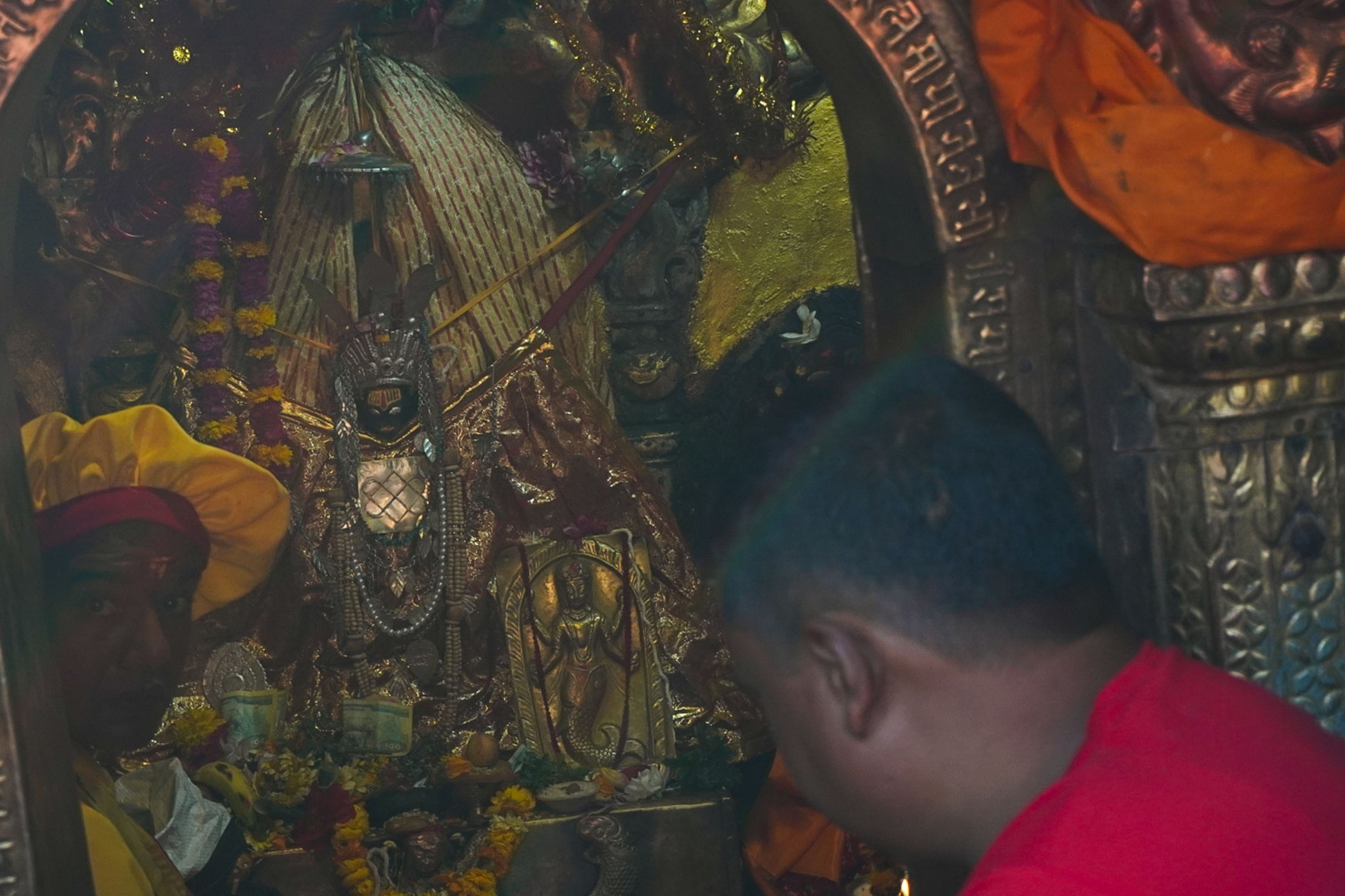 Machhenarayan-festival_nepal-Photo-Library_8-1778996422.jpg
