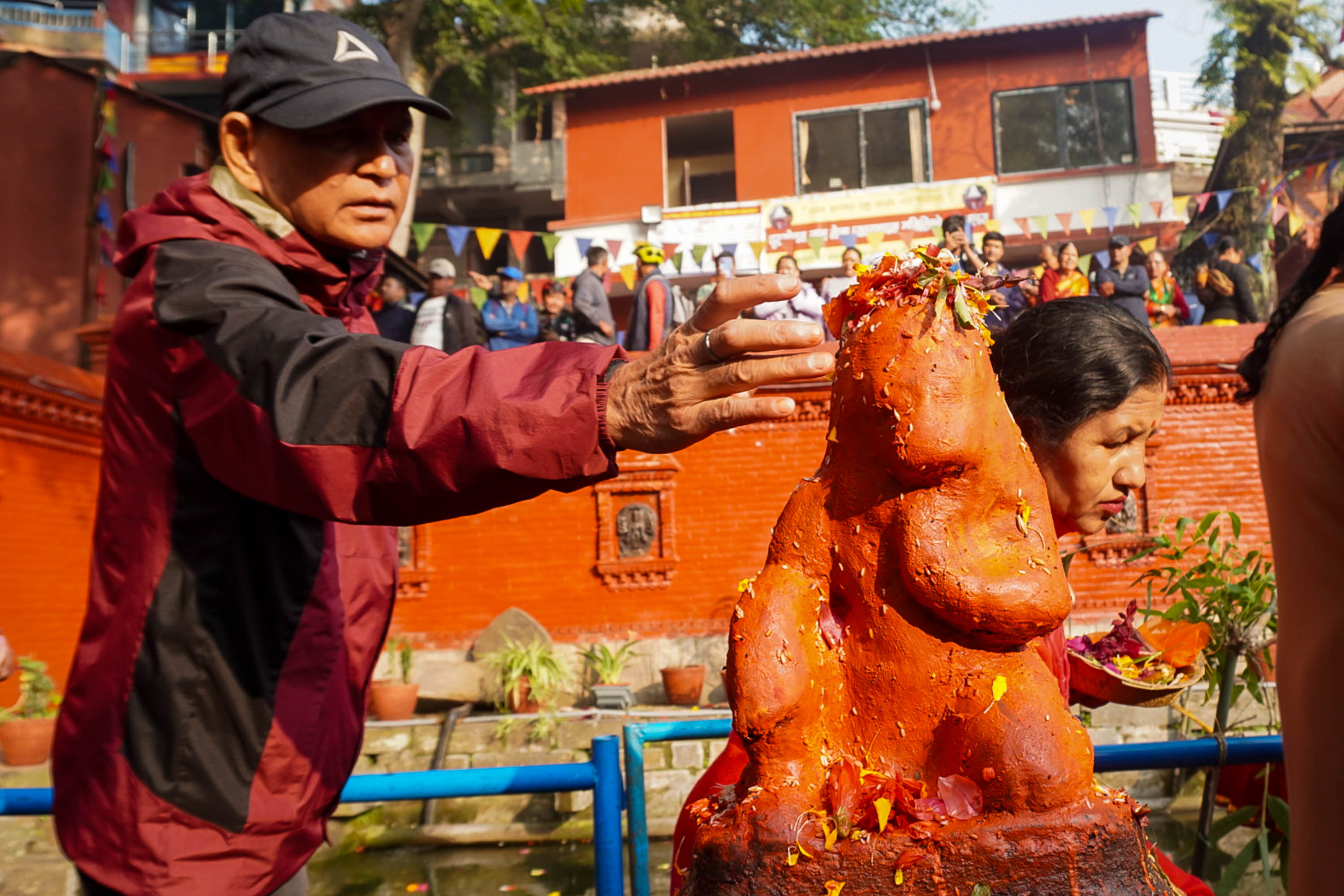 Machhenarayan-festival_nepal-Photo-Library_9-1778996427.jpg