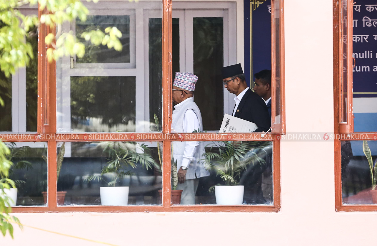 Madhav-Nepal-special-court-1750830239.jpg