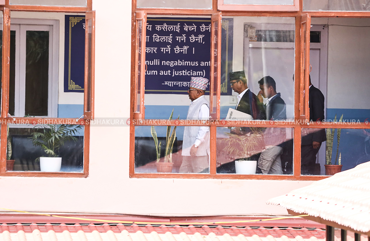 Madhav-Nepal-special-court_2-1750830240.jpg