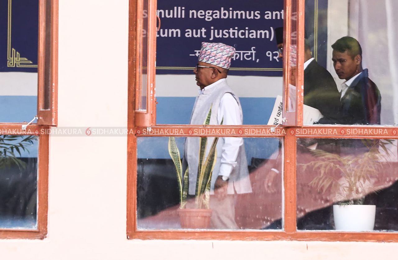 Madhav-Nepal-special-court_3-1750830241.jpg