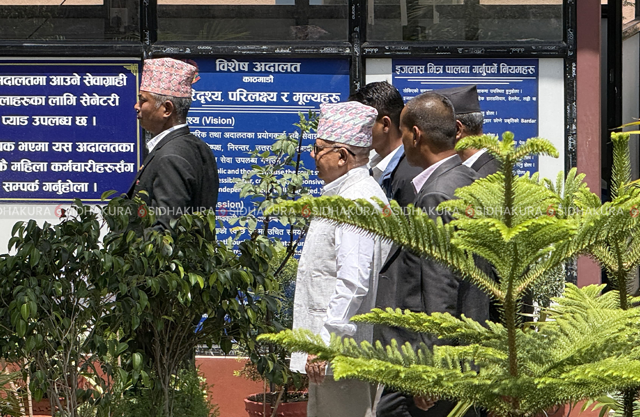 Madhav-Nepal-special-court_4-1750830241.jpg