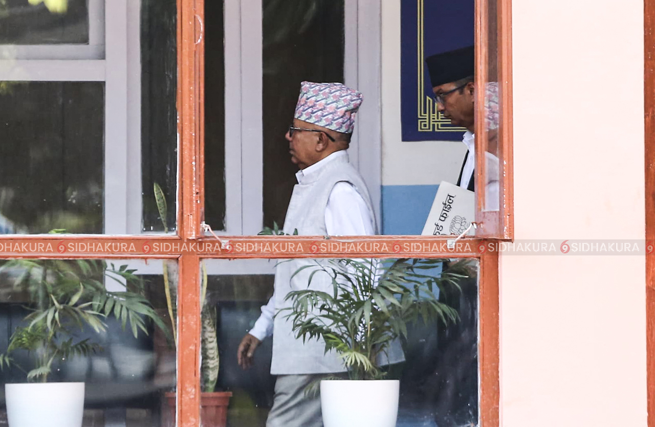 Madhav-Nepal-special-court_6-1750830241.jpg