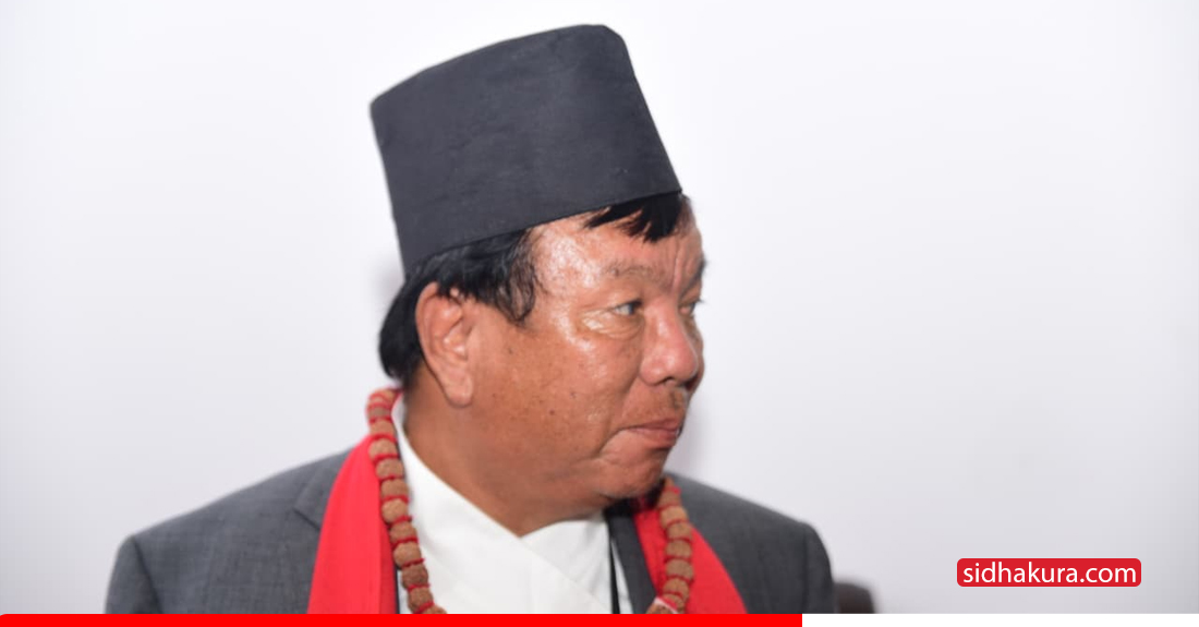 Mahabir-Pun-02-1758537610.jpg