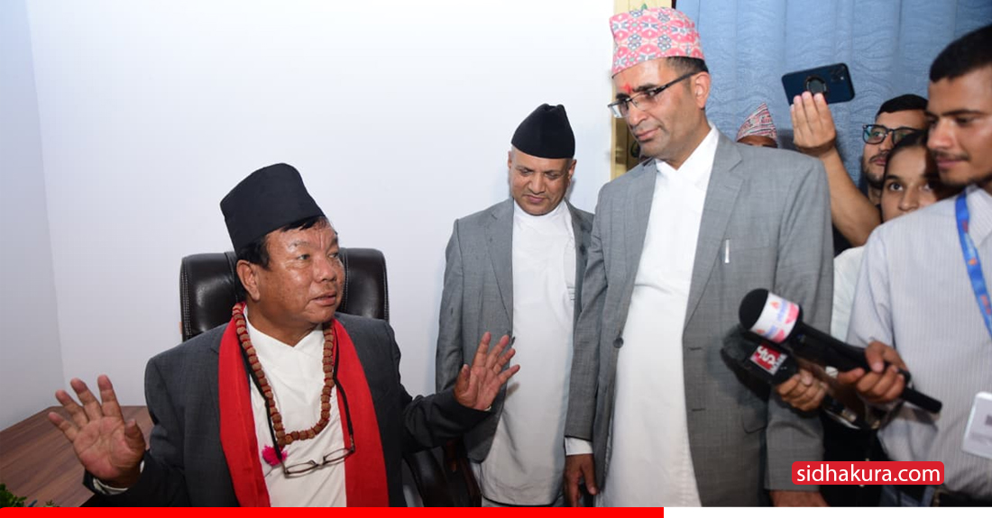 Mahabir-Pun-03-1758537611.jpg