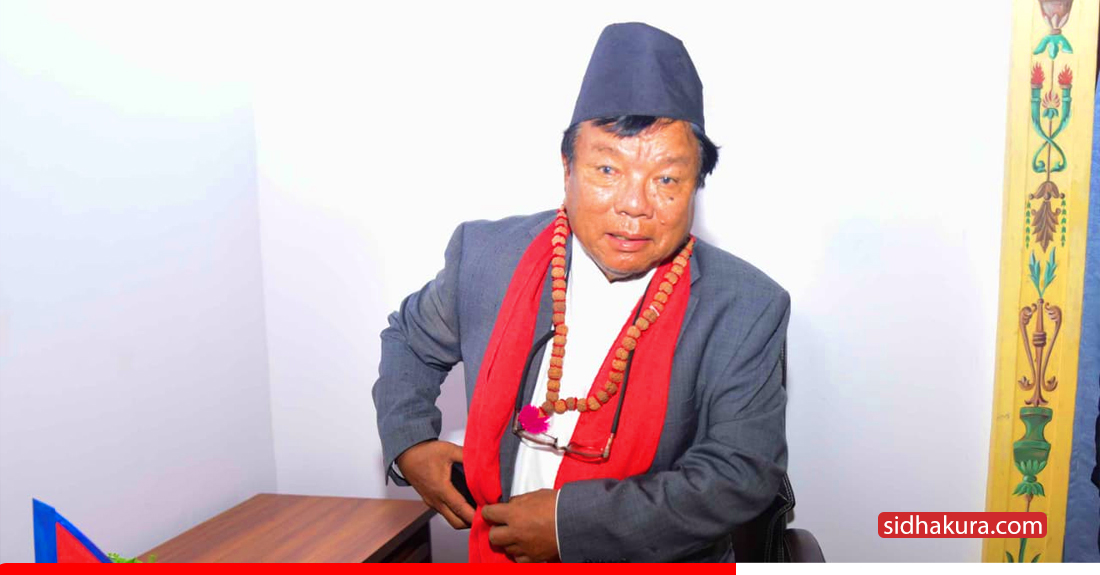 Mahabir-Pun-04-1758537611.jpg