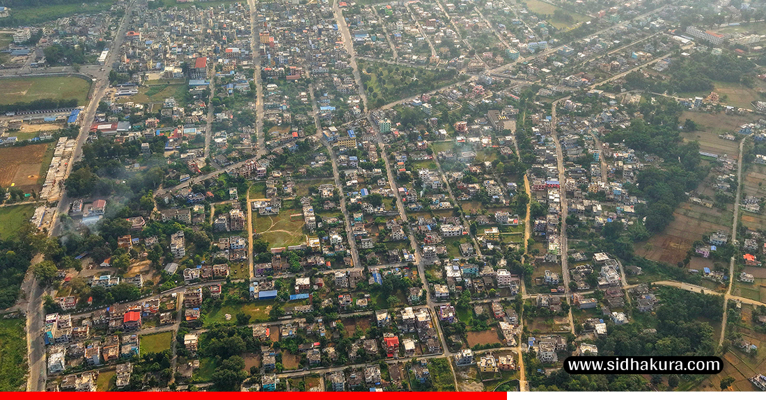 Mahendranagar-sidhakura_-10-1762407743.jpg