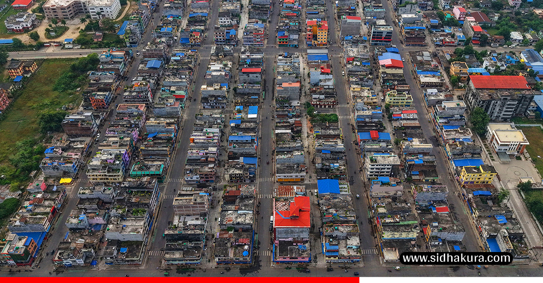Mahendranagar-sidhakura_-2-1762407747.jpg