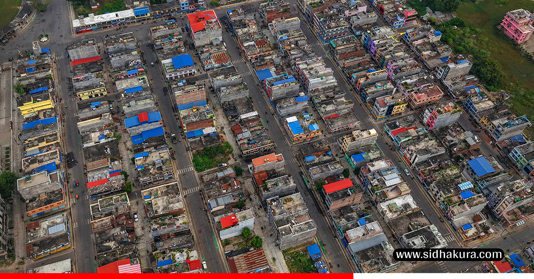 Mahendranagar-sidhakura_-3-1762407747.jpg