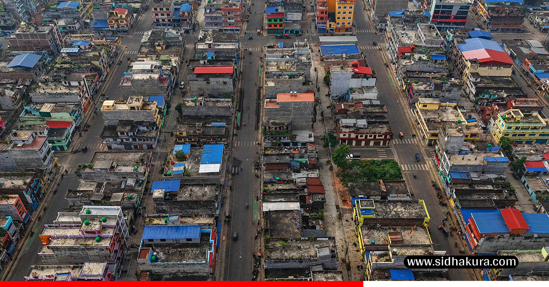 Mahendranagar-sidhakura_-7-1762407744.jpg