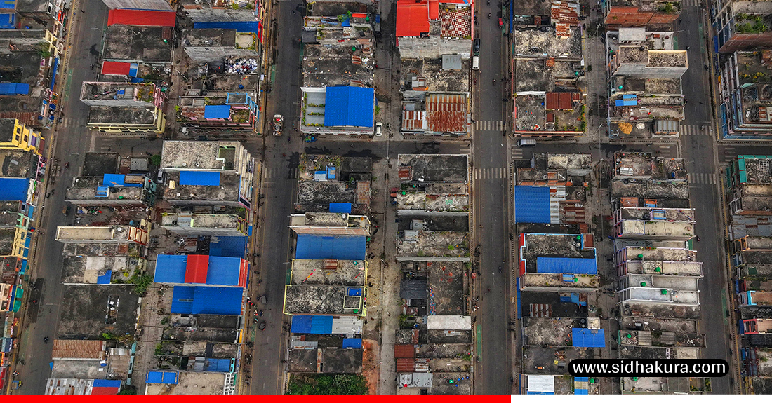 Mahendranagar-sidhakura_-8-1762407744.jpg