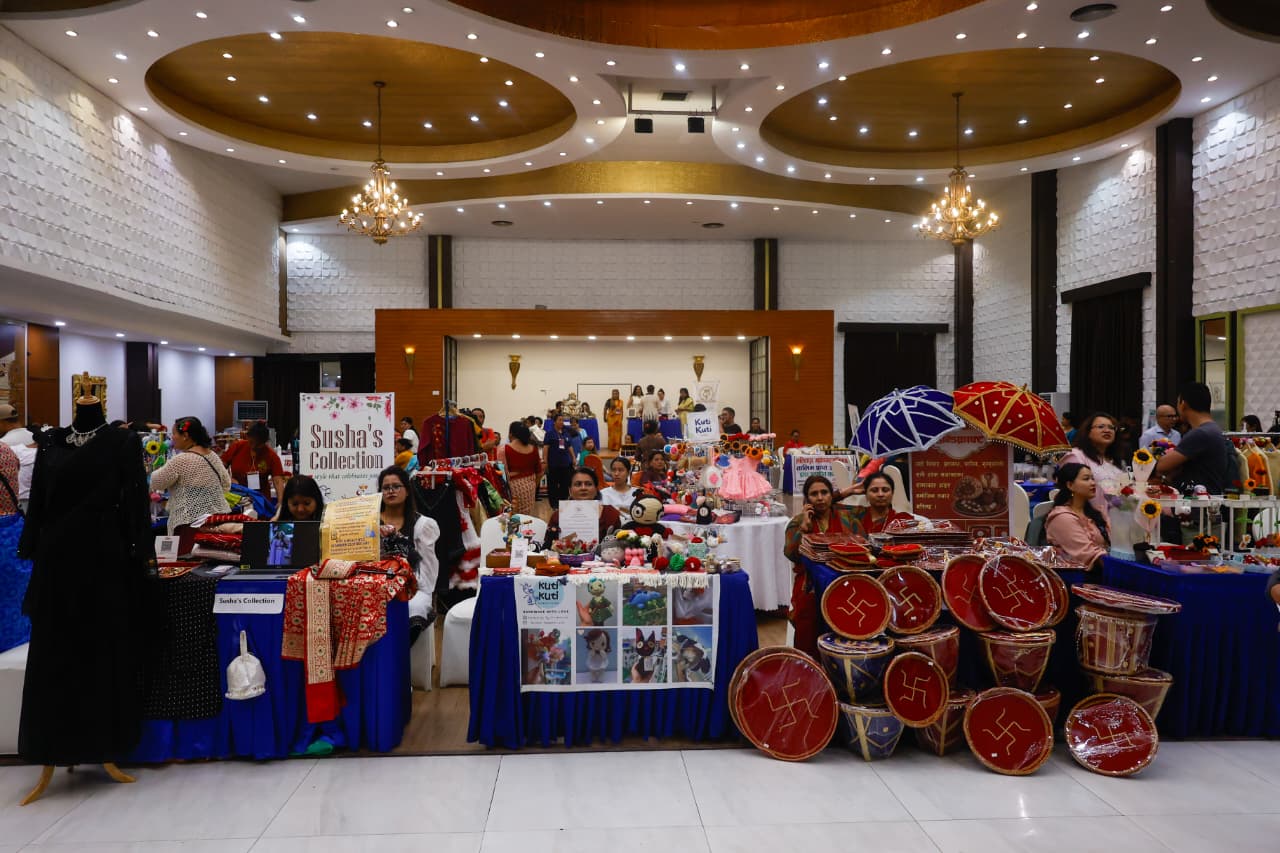 Mahila-Udhami-mela_NPL-(11)-1781264312.jpeg