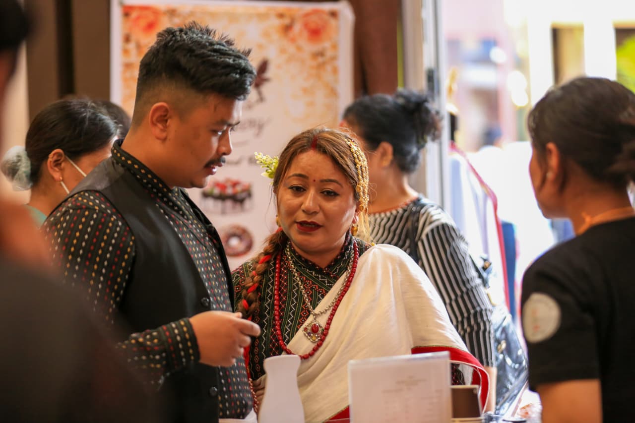 Mahila-Udhami-mela_NPL-(15)-1781264313.jpeg