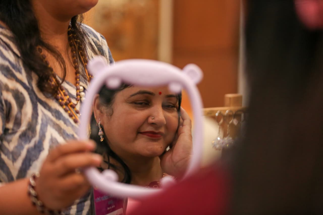 Mahila-Udhami-mela_NPL-(17)-1781264313.jpeg
