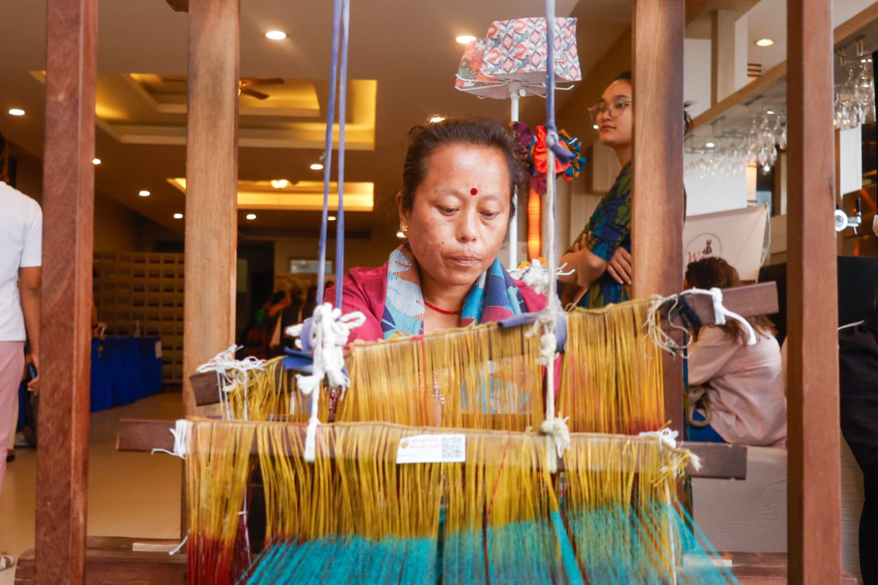 Mahila-Udhami-mela_NPL-(2)-1781264309.jpeg