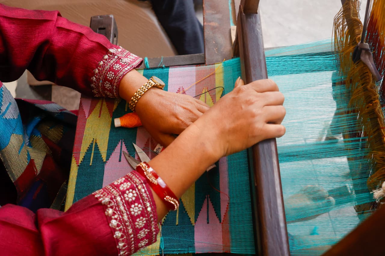 Mahila-Udhami-mela_NPL-(3)-1781264310.jpeg
