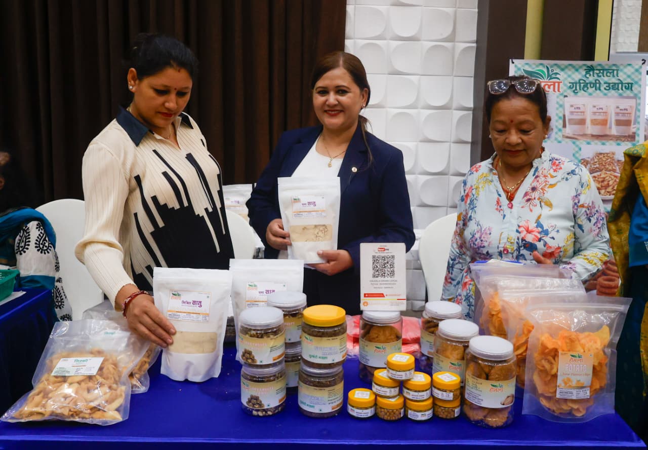 Mahila-Udhami-mela_NPL-(5)-1781264310.jpeg