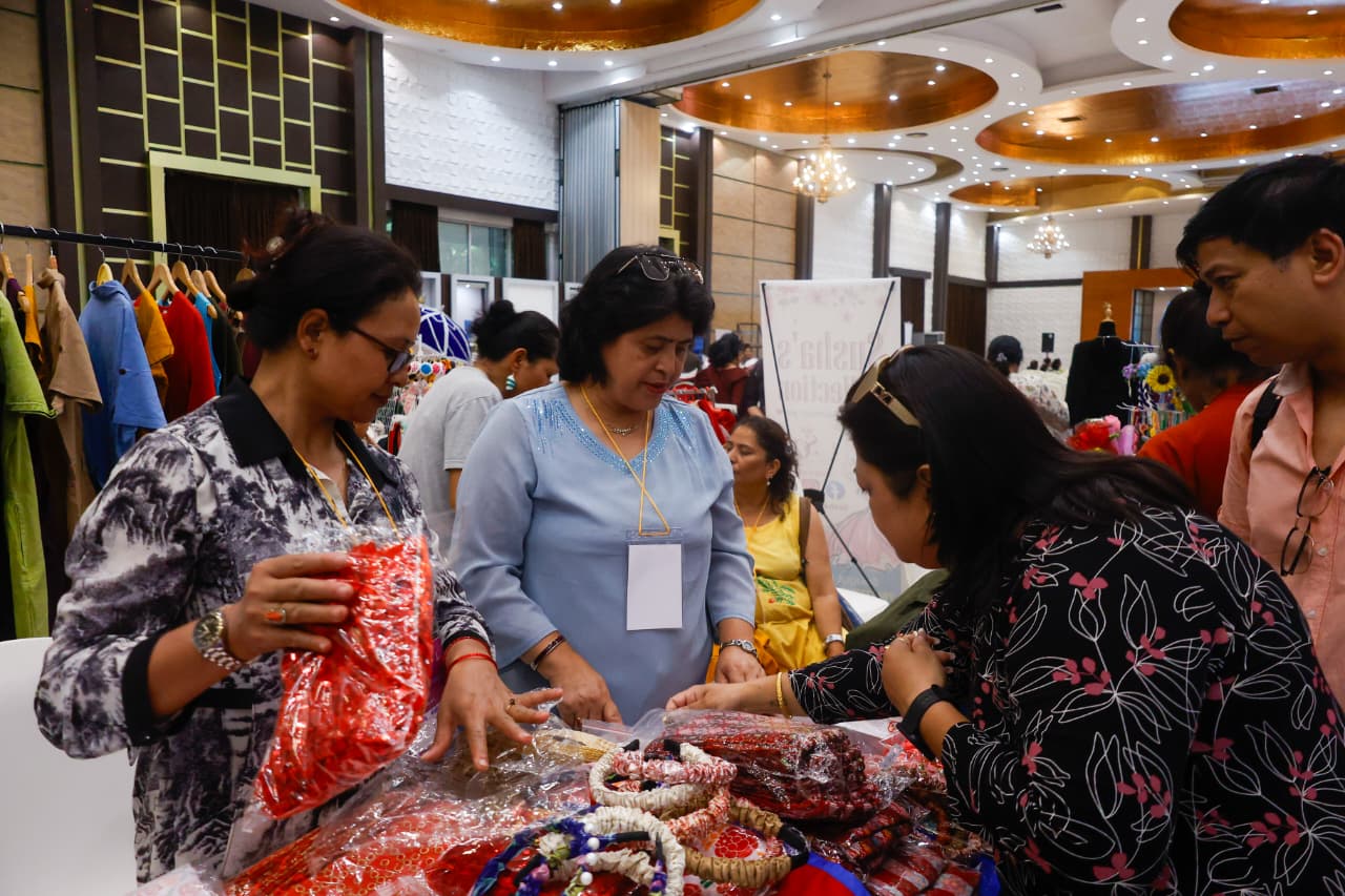 Mahila-Udhami-mela_NPL-(6)-1781264311.jpeg