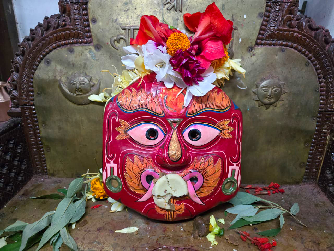 Majipa-Lakhey-&-Jhyalincha-Mukhauta_NPL-(29)-1788769720.jpeg