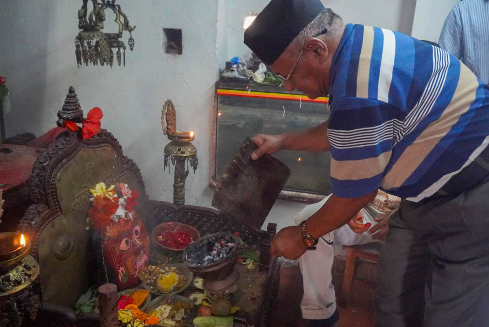 Majipa-Lakhey-&-Jhyalincha-Mukhauta_NPL-(48)-1788769713.jpeg