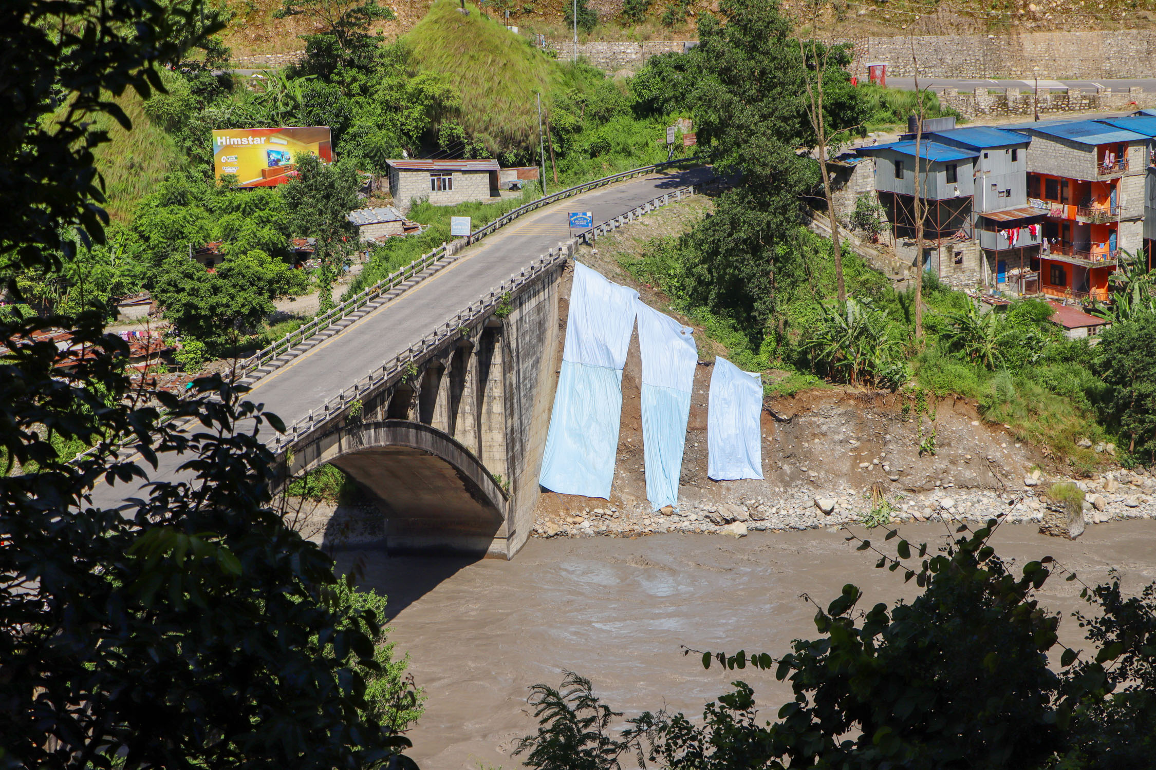 Maldhunga-Pool-Baglung-&-Parbat_NPL_Dammar-Budha-Magar-(1)-1787656665.JPG