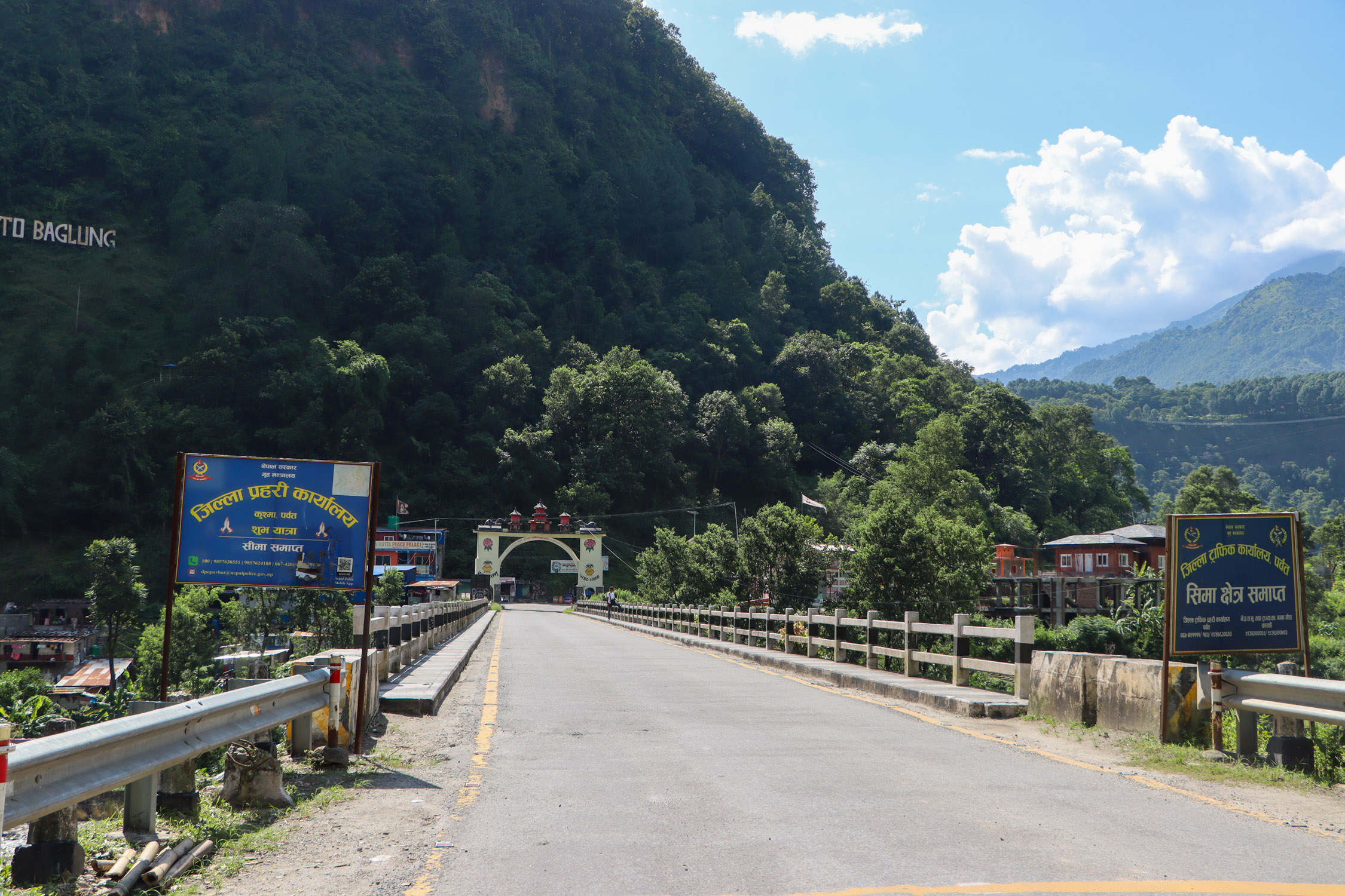 Maldhunga-Pool-Baglung-&-Parbat_NPL_Dammar-Budha-Magar-(10)-1787656659.JPG