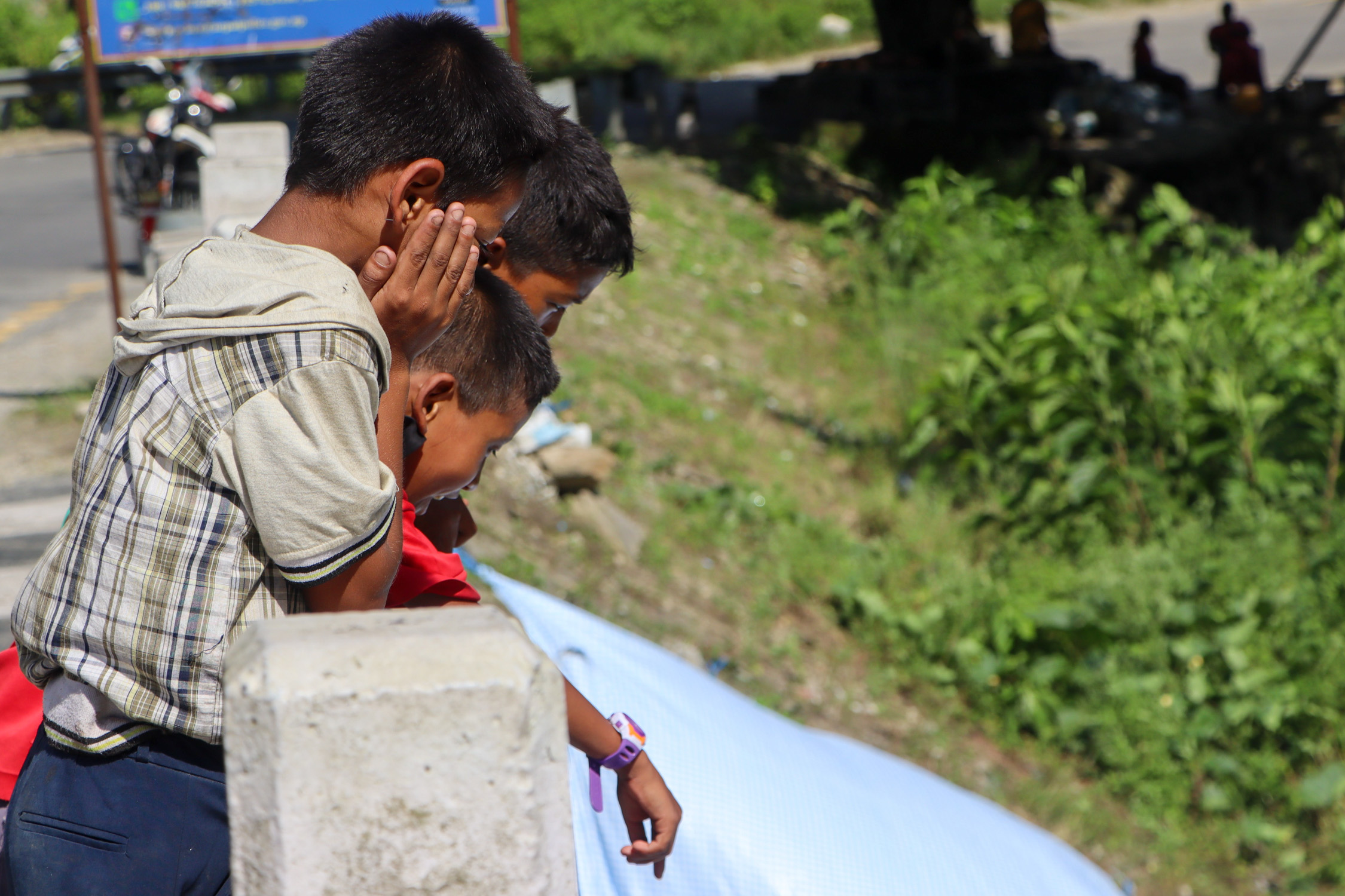 Maldhunga-Pool-Baglung-&-Parbat_NPL_Dammar-Budha-Magar-(13)-1787656657.JPG