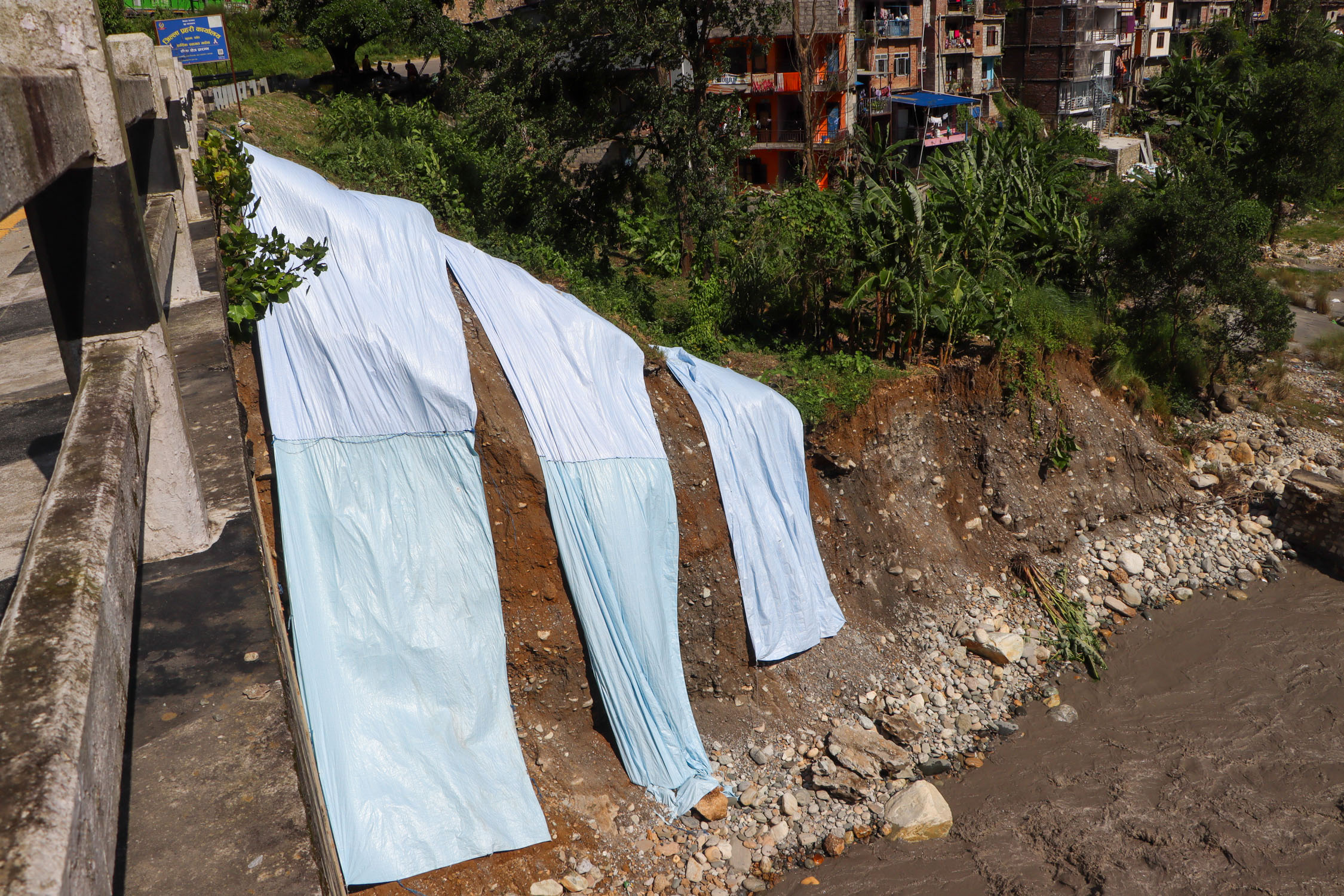 Maldhunga-Pool-Baglung-&-Parbat_NPL_Dammar-Budha-Magar-(14)-1787656655.JPG
