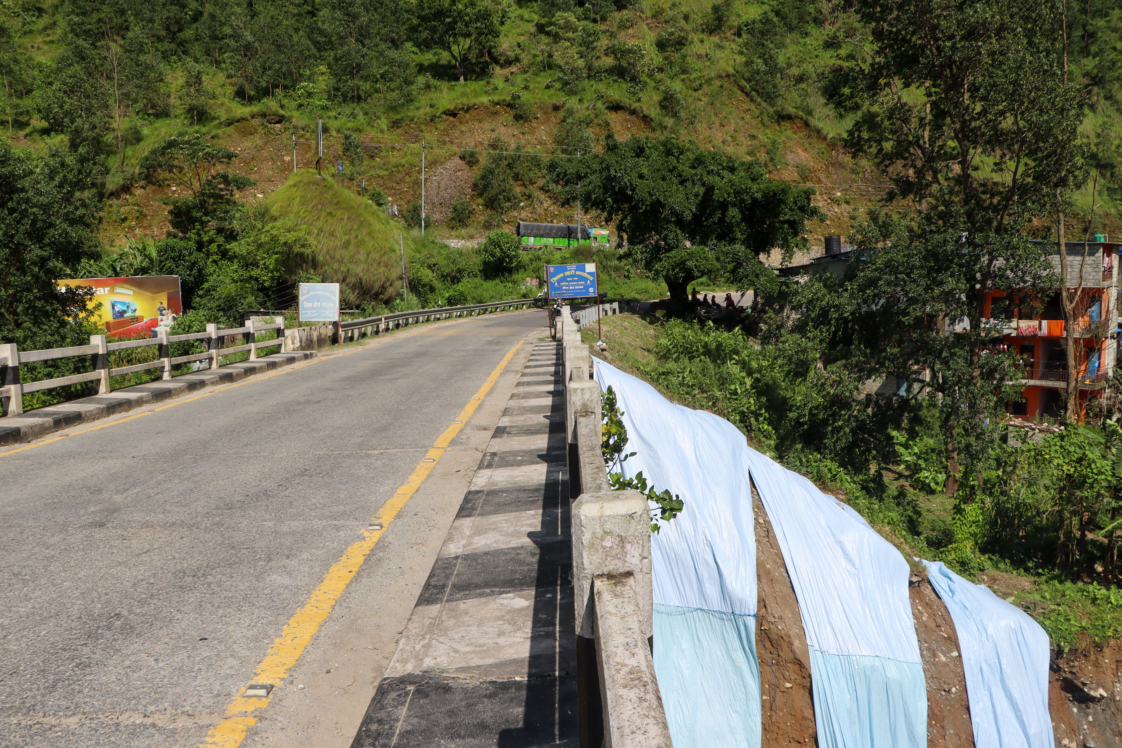 Maldhunga-Pool-Baglung-&-Parbat_NPL_Dammar-Budha-Magar-(15)-1787656653.JPG