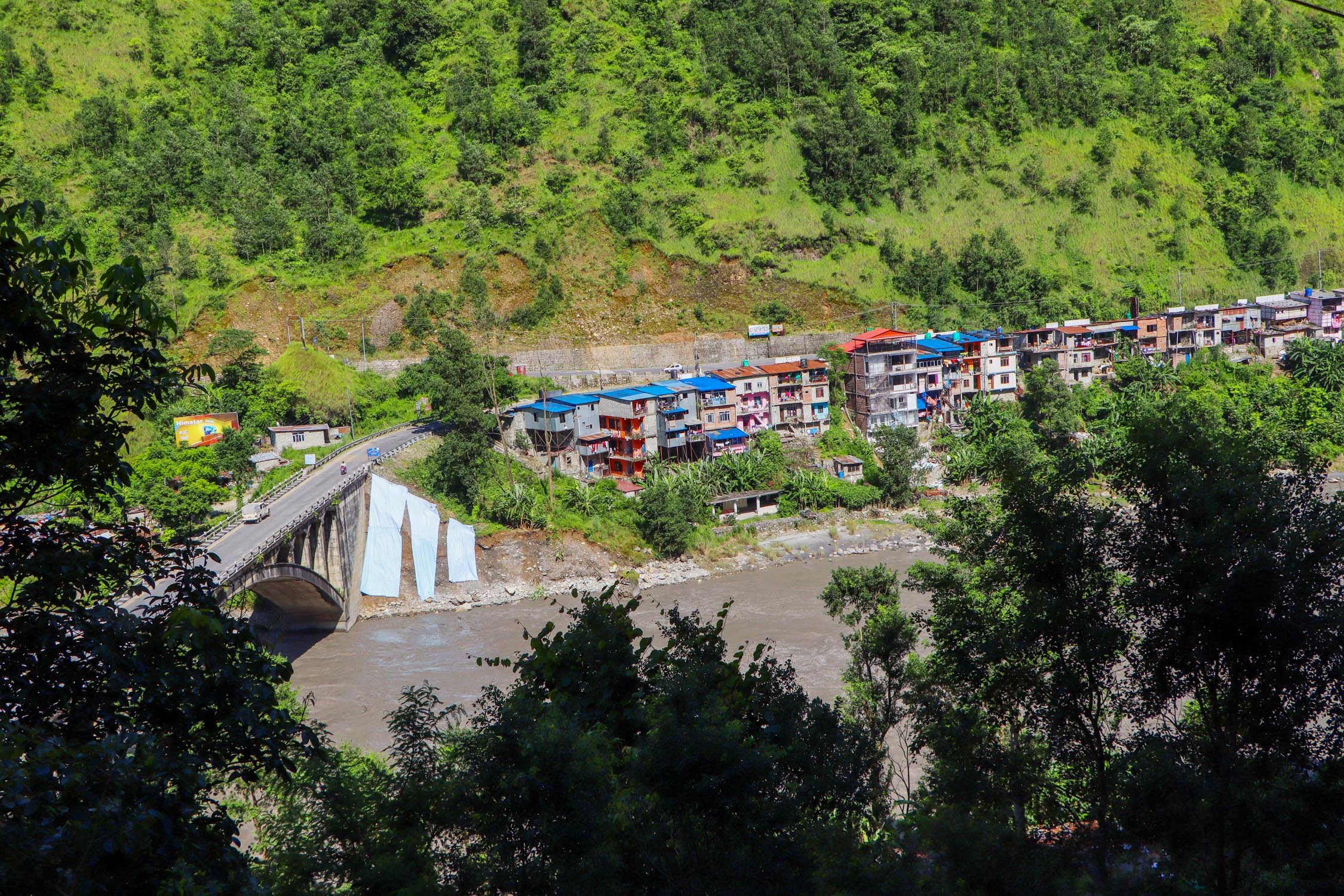 Maldhunga-Pool-Baglung-&-Parbat_NPL_Dammar-Budha-Magar-(2)-1787656664.JPG
