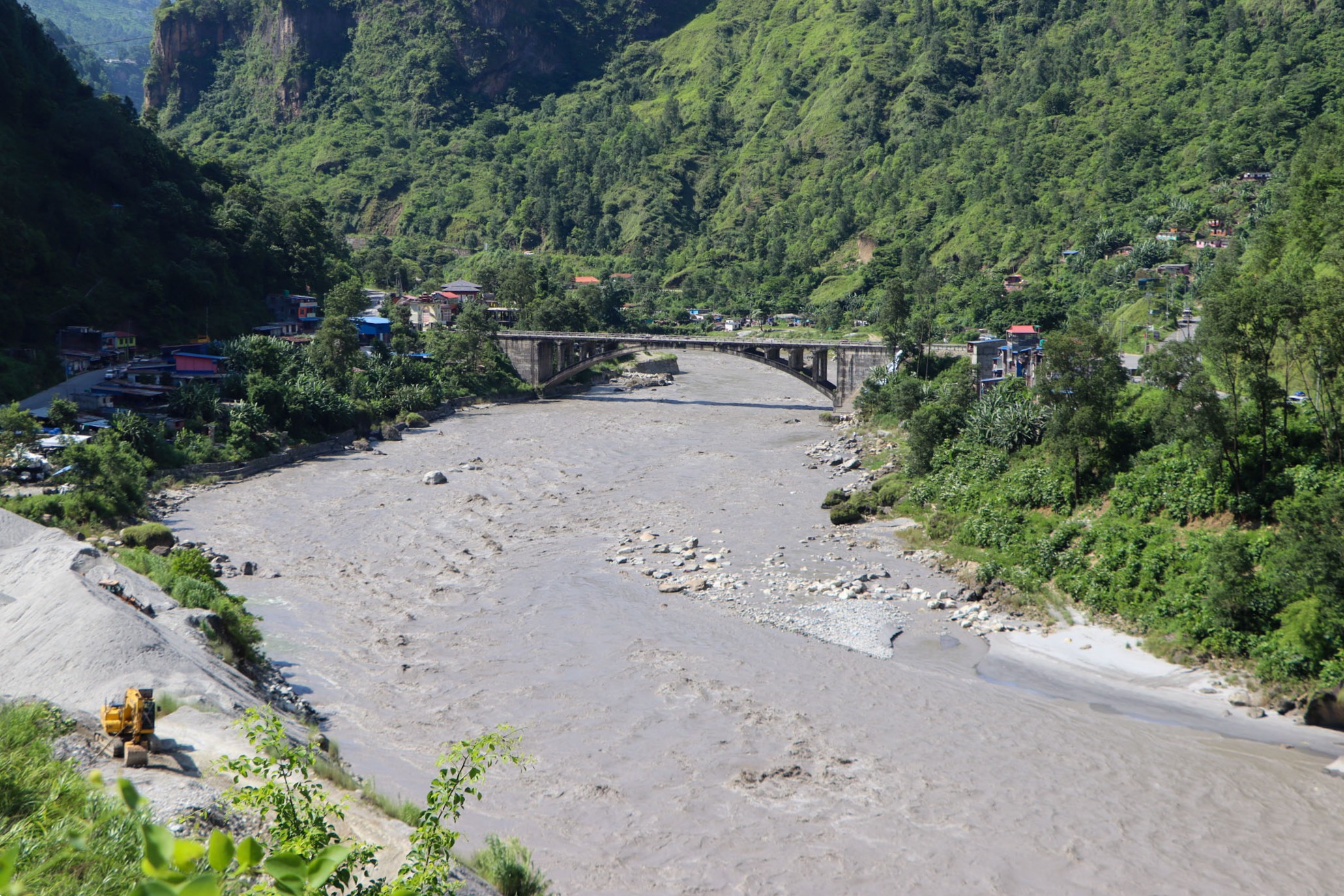 Maldhunga-Pool-Baglung-&-Parbat_NPL_Dammar-Budha-Magar-(3)-1787656662.JPG