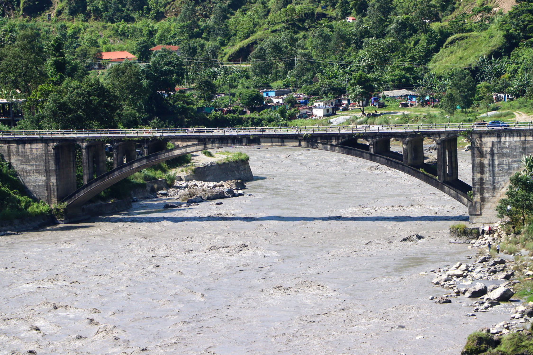 Maldhunga-Pool-Baglung-&-Parbat_NPL_Dammar-Budha-Magar-(4)-1787656666.JPG