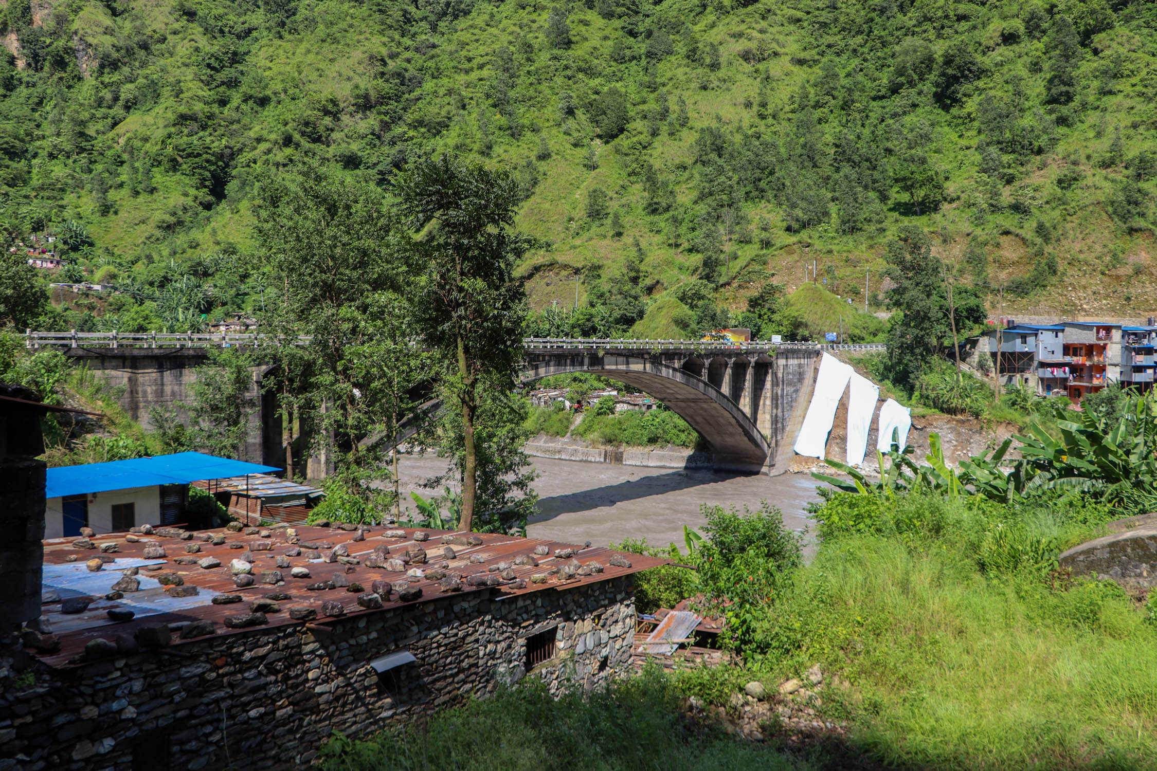 Maldhunga-Pool-Baglung-&-Parbat_NPL_Dammar-Budha-Magar-(5)-1787656663.JPG
