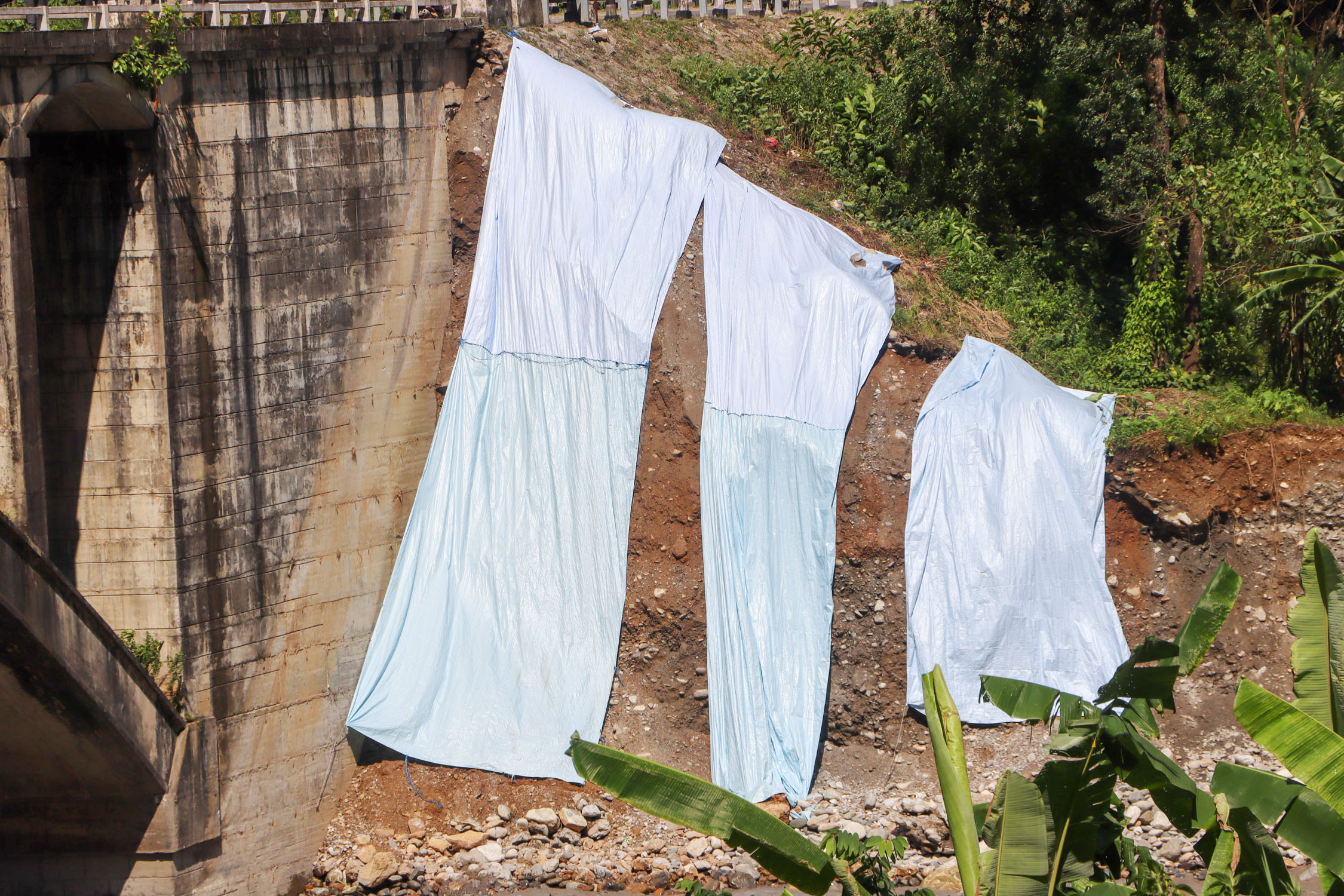 Maldhunga-Pool-Baglung-&-Parbat_NPL_Dammar-Budha-Magar-(7)-1787656661.JPG