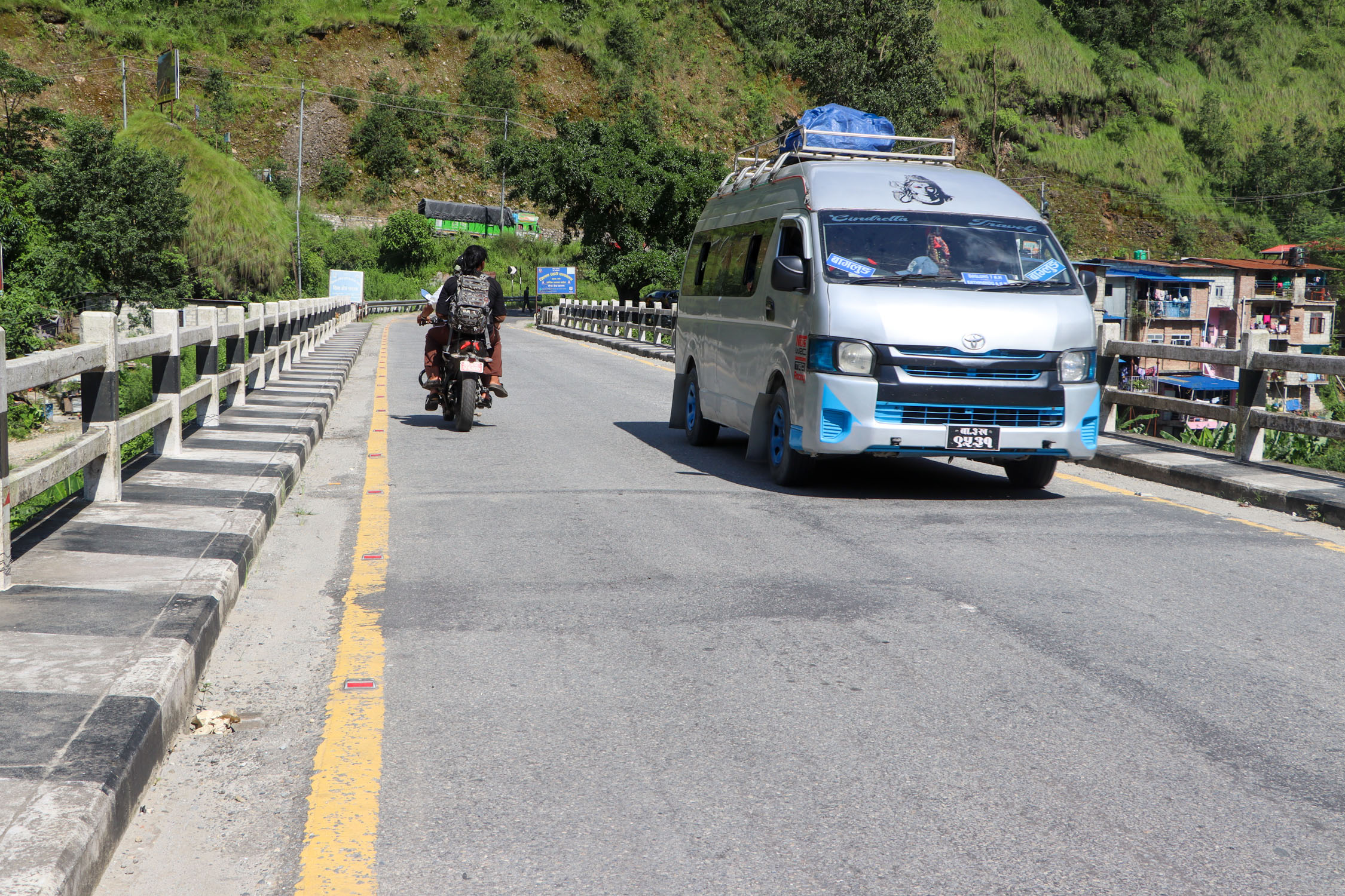 Maldhunga-Pool-Baglung-&-Parbat_NPL_Dammar-Budha-Magar-(9)-1787656662.JPG