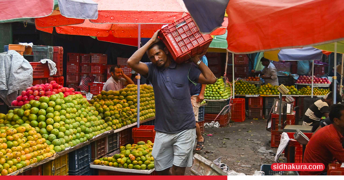 Mango-10-1749100299.jpg