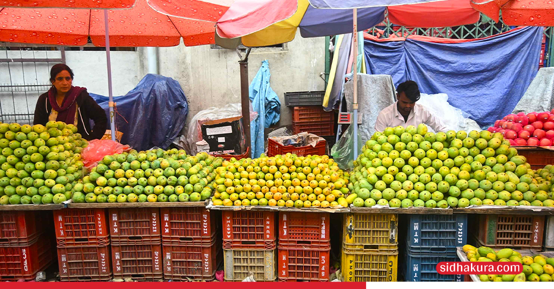 Mango-12-1749100299.jpg