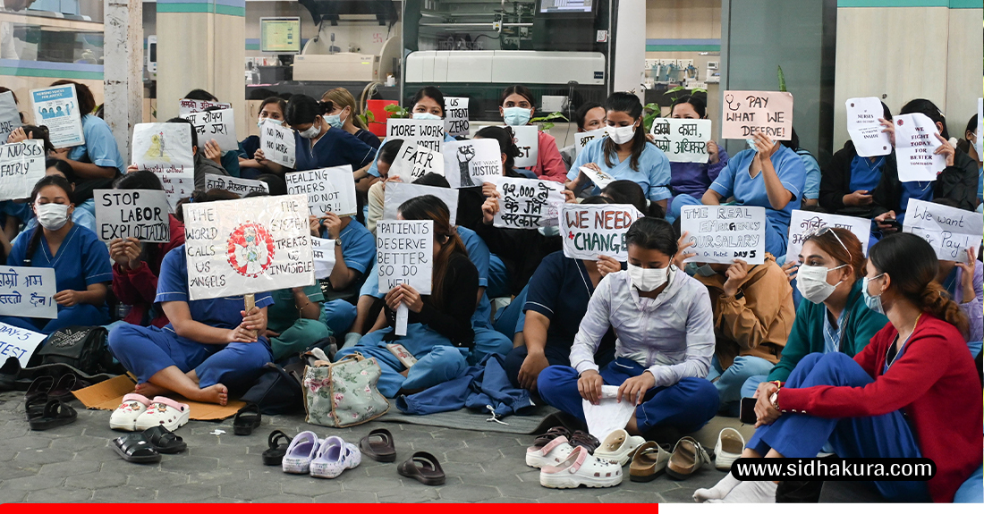 Manipal-Nurse-Protest_sidhakura-1-1760768264.jpg