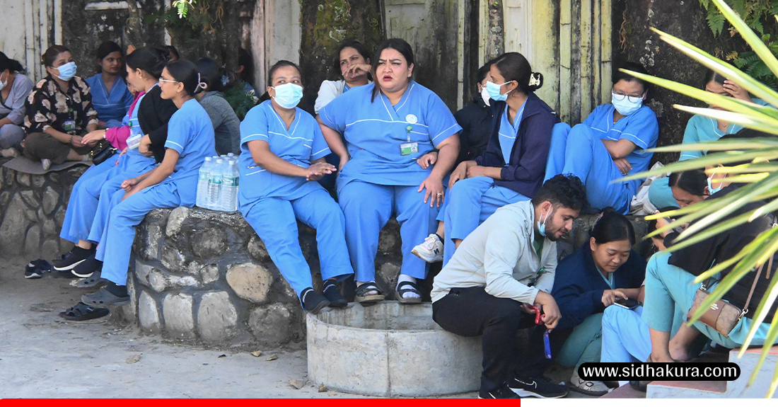 Manipal-Nurse-Protest_sidhakura-2-1760768263.jpg