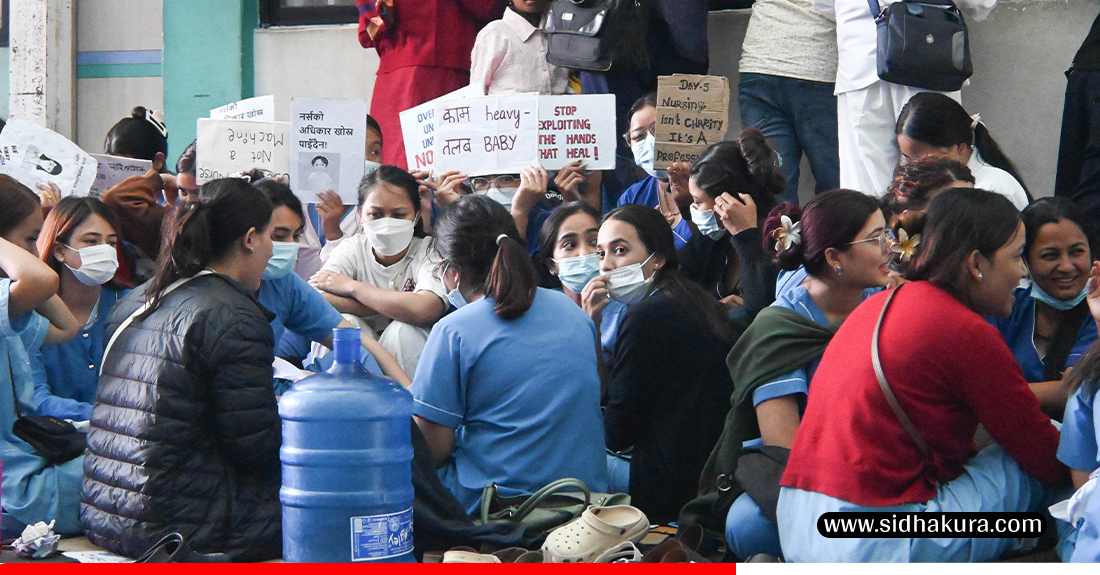 Manipal-Nurse-Protest_sidhakura-3-1760768263.jpg