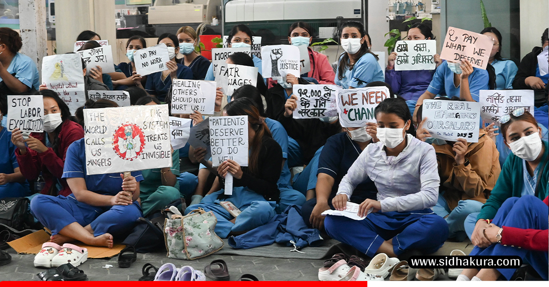 Manipal-Nurse-Protest_sidhakura-5-1760768262.jpg