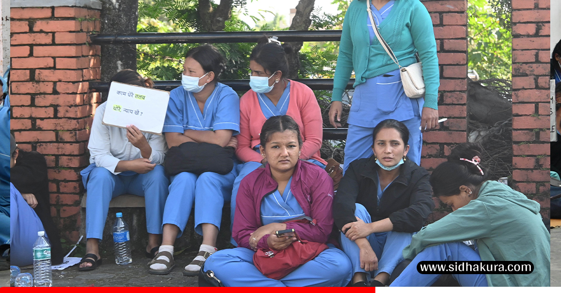 Manipal-Nurse-Protest_sidhakura-6-1760768262.jpg