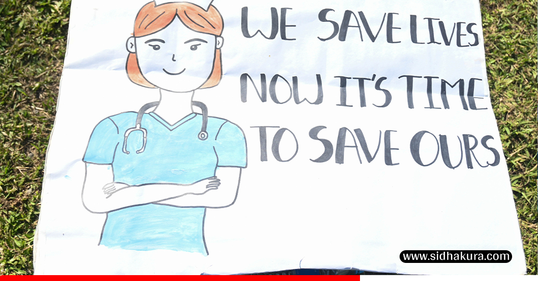 Manipal-Nurse-Protest_sidhakura-8-1760768261.jpg