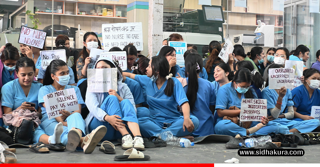 Manipal-Nurse-Protest_sidhakura-9-1760768261.jpg