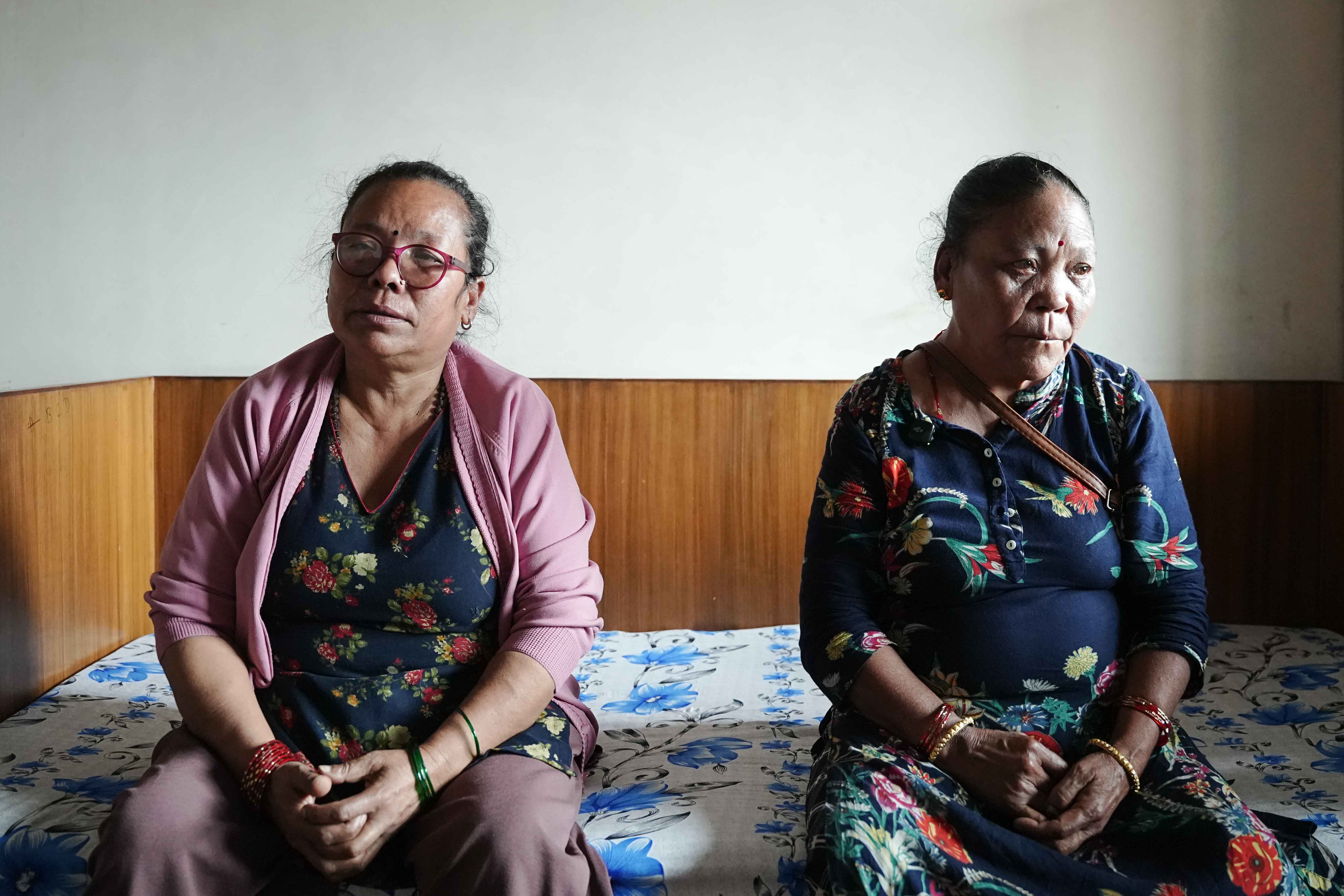 Manju-Tamang-&-Geeta-Tamang_Single-woman_Stateless-Person-1778130324.jpg
