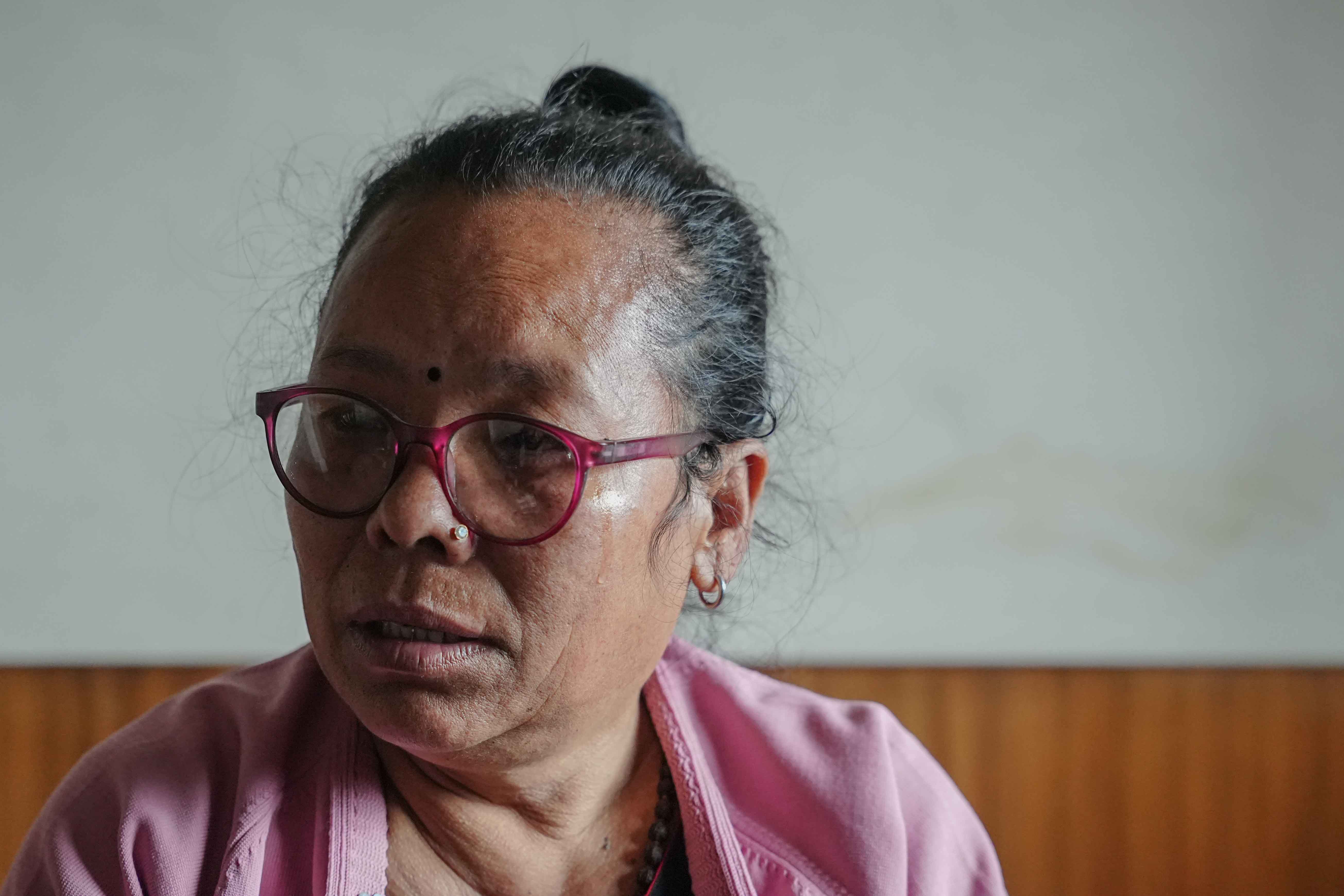 Manju-Tamang_Single-woman_-1778130331.jpg