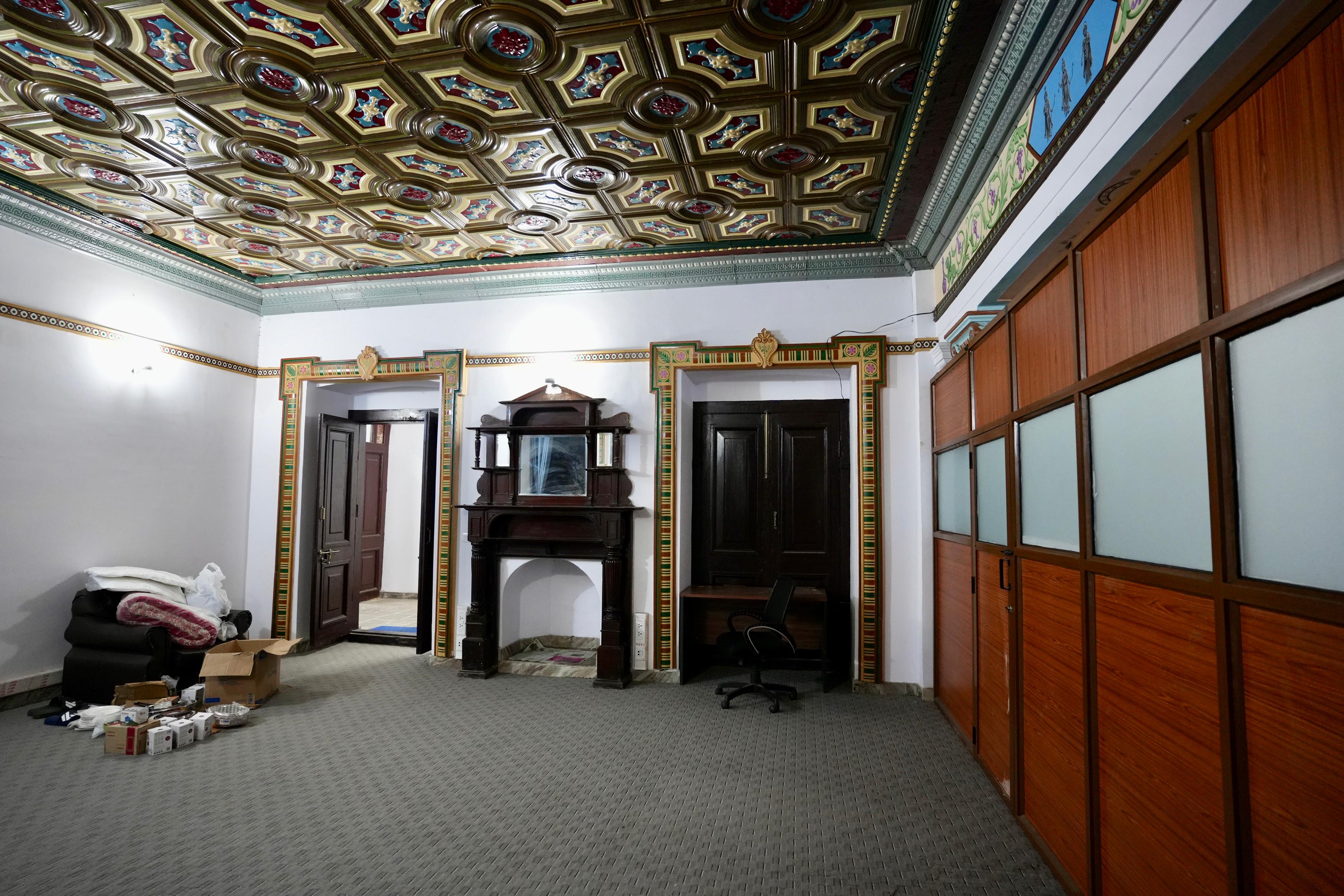 Mantri-ko-lagi-saman_nepal-photo-library-(7)-1758635711.jpeg