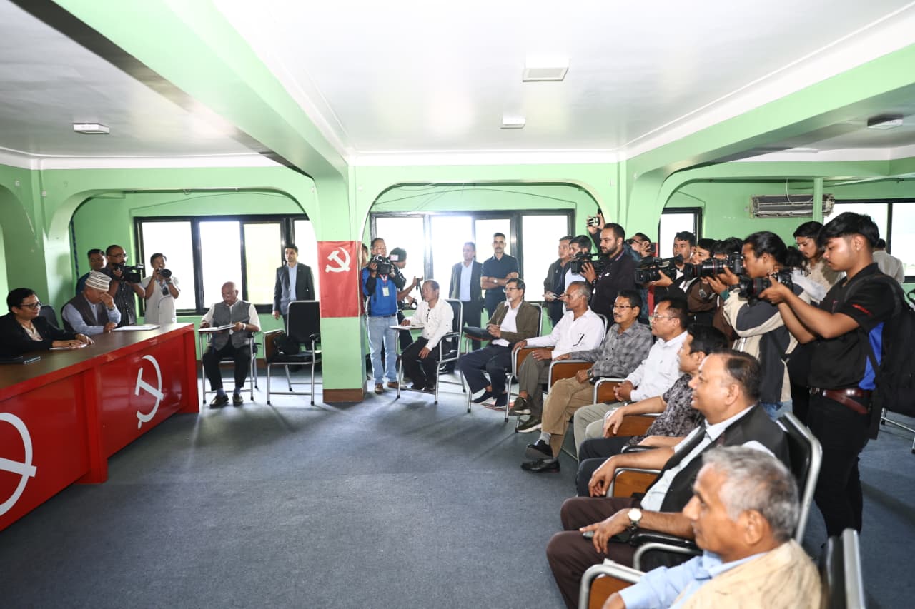 Maobadi-meeting_NPL-(13)-1758441598.jpeg
